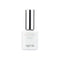 Apres Heavenly Top Gelcoat Non-Wipe 15 mL - Angelic