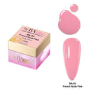HyBa Beauty BA.GEL Builder Gel 50mL
