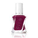 Essie Gel Couture - Berry In Love 0.46 Oz