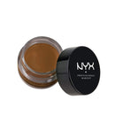 NYX - Concealer Jar "Cocoa" .25oz