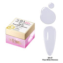 HyBa Beauty BA.GEL Builder Gel 50mL
