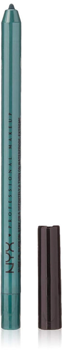 NYX - Slide on Lip Pencil "Revolution"