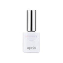 Apres Heavenly Top Gelcoat Non-Wipe 15 mL - Divine