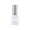 Apres Heavenly Top Gelcoat Non-Wipe 15 mL - Divine
