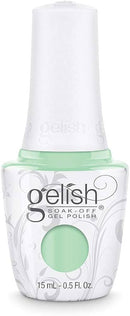 Gelish Gel Polish