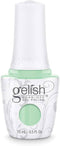 Gelish Gel Polish #1110085 Mint Chocolate Chip