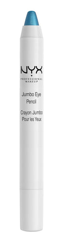 NYX - Jumbo Eye Pencil
