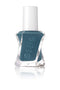 Essie Gel Couture - Off-Duty Style 0.46 Oz #380