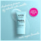 NYX - Hydra Touch Primer