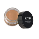 NYX - Concealer Jar "Tan" .25oz