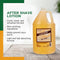 Clubman Lustray - After Shave "Bay Rum" 1 Gallon