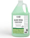 Moda - Aloe Vera Conditioner Gallon
