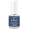 ibd Just Gel Polish - Blue Me A Beso 66993