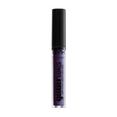 NYX -Glitter Goals Liquid Lipstick "Amethyst Vibes"