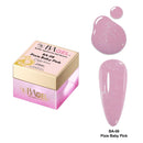 HyBa Beauty BA.GEL Builder Gel 50mL