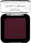 NYX - Sweet Cheeks Creamy Powder Blush Matte "Boom & Bloom"