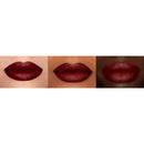 NYX - Super Cliquey Matte Lipstick "Dangerous"