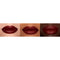 NYX - Super Cliquey Matte Lipstick "Dangerous"