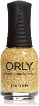 Orly Nail Lacquer - Lavish Bash 20805