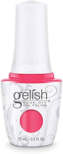 Gelish Gel Polish