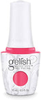 Gelish Gel Polish #1110895 Shake It Till You Samba