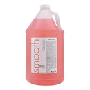 Keragen - Smooth Clarifying Shampoo Gallon