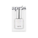 Apres Heavenly Top Gelcoat Non-Wipe 15 mL - Divine