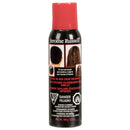Jerome Russell - Spray Thickener "Jet Black", 3.5oz