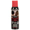 Jerome Russell - Spray Thickener "Silver/Gray", 3.5oz