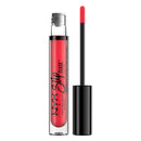 NYX - Slip Tease Full Color Lip Oil "Red Queen"