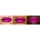 NYX - Super Cliquey Matte Lipstick "Chain Reaction"