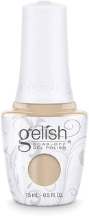 Gelish Gel Polish