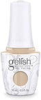 Gelish Gel Polish #1110944 Do I Look Buff?