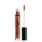 NYX - Lip Lingerie Matte Liquid Lipstick "Seduction"