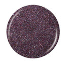 China Glaze Bogie Nail Lacquer 0.5 oz 937