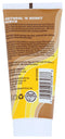 Queen Helene - Facial Scrub "Oatmeal 'n Honey" 6oz
