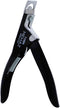 Mehaz The Original Edge Cutter 114 Black - MADE IN USA