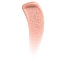 NYX - Lip Lingerie Glitter "Shy"