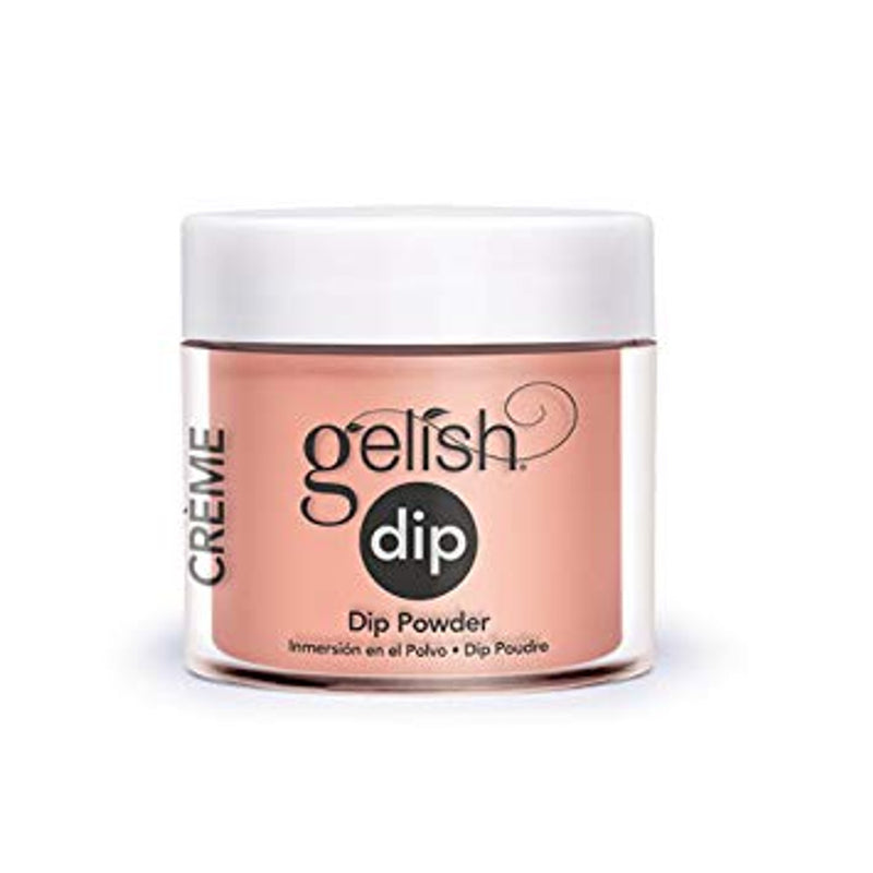 Gelish Dip Powder "I'm Brighter Than You" - 0.8 oz