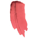 NYX - Super Cliquey Matte Lipstick "Oh So Pretty"