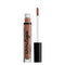 NYX - Lip Lingerie Matte Liquid Lipstick "Bedtime Flirt"