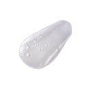 KMS - TAME FRIZZ Shampoo 25.3 fl.oz