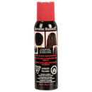 Jerome Russell - Spray Thickener "Medium Brown", 3.5oz