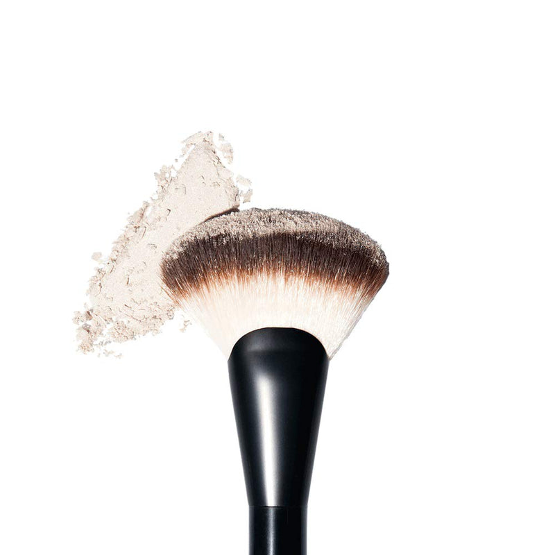 NYX - Pro Fan Brush