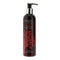 Body Drench - Argan Oil Ultra Hydrating Body Lotion 8 fl.oz #20710