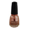 China Glaze Nail Lacquer 0.5 oz - Thistle 077