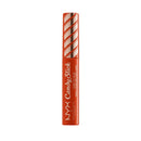 NYX - Candy Slick Glowy Lip Color "Sweet Stash"