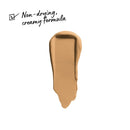 NYX - HD Studio Concealer "True Beige"