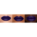 NYX - Super Cliquey Matte Lipstick "Ruthless"