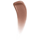 NYX - Lip Lingerie Shimmer "Sable"